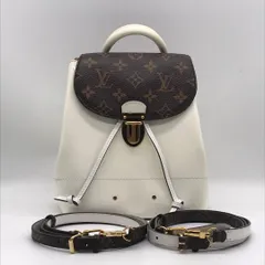 2025年最新】ルイヴィトンホットスプリングスの人気アイテム - メルカリ