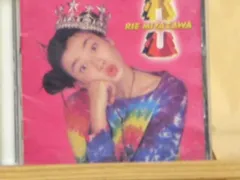 2025年最新】宮沢りえ muの人気アイテム - メルカリ