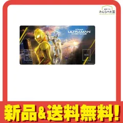 グリッターティガ他　RRRR各1枚　計5枚　ウルトラマンカードゲーム 2025年最新】ウルトラマンカード ティガ rrrの人気アイテム