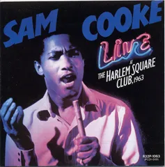 2025年最新】Sam Cooke RCAの人気アイテム - メルカリ
