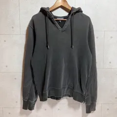 2026年最新】treasure パーカーの人気アイテム - メルカリ