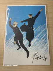 呪術廻戦 劇場版 特典 ビジュアルボード