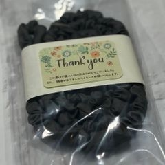 Item thumbnail for item e1d4e1a3-22c3-499f-b92d-7b0a10146e34