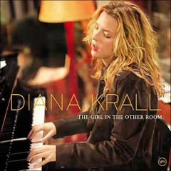 2025年最新】diana krall レコードの人気アイテム - メルカリ