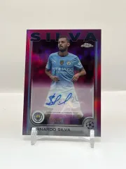 2025年最新】ベルナルドシウバ サインの人気アイテム - メルカリ