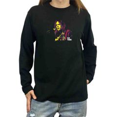 新品】KRUELTY Tシャツ 黒 XXLサイズ nyhc - メルカリ