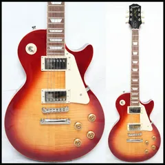 エピフォンジャパン　ジャンク 2025年最新】epiphone ジャンクの人気アイテム - メルカリ