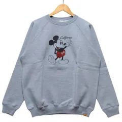 2025年最新】STANDARD CALIFORNIA メンズ トレーナー・スウェットの