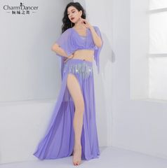 Item thumbnail for item 07605e44-4955-4bd7-9c95-964f51cf692f