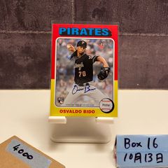 Topps UCC JOAO PEDRO ジョアン・ペドロ 直筆サイン - メルカリ