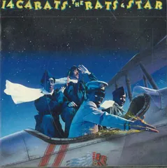 2025年最新】ラッツアンドスターの人気アイテム - メルカリ