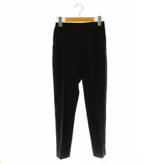 2025年最新】Yori パンツ 34の人気アイテム - メルカリ