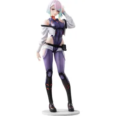 2025年最新】サイバーパンク ルーシーの人気アイテム - メルカリ