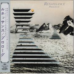 三柴理「ピアノで弾き倒す 華麗なるロック・クラシックス」 - メルカリ