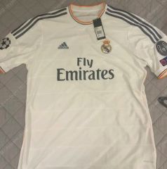 ☆新品未開封☆ユニパ 2箱 新品未開封】UNION ARENA ブースターパック 怪獣8号【UA28BT】 | +