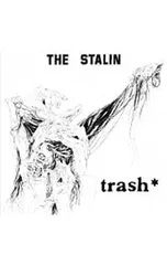 2025年最新】スターリン trashの人気アイテム - メルカリ