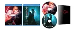 2025年最新】ヌードの夜 Blu-ray BOXの人気アイテム - メルカリ