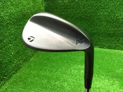 2025年最新】パークゴルフ用クラブの人気アイテム - メルカリ