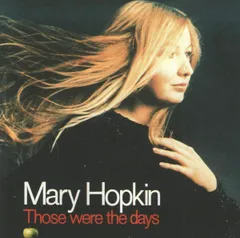 メリーホプキンMARY HOPKIN❤︎ポストカードイギリス限定盤プラスセット！ Amazon.co.jp: ポスト・カード: ミュージック
