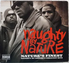2025年最新】naughty by nature レコードの人気アイテム - メルカリ
