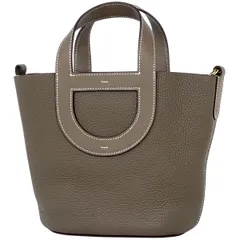 2026年最新】インザループ18の人気アイテム - メルカリ