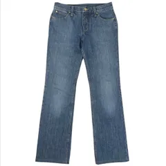 2025年最新】GUCCI レディース デニム・ジーンズの人気アイテム