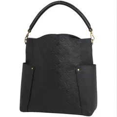 2025年最新】バガテル ヴィトンの人気アイテム - メルカリ