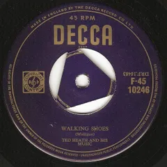 2025年最新】Ted Heathの人気アイテム - メルカリ