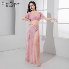 Item thumbnail for item c3730181-c5f6-4cd0-985d-10f3f341645f