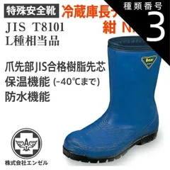 2025年最新】シバタ工業の人気アイテム - メルカリ