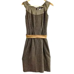 2025年最新】D&G ／ Dolce＆Gabbana レディース ひざ丈