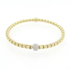 2025年最新】fope ブレスレットの人気アイテム - メルカリ