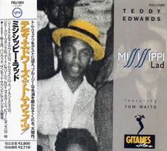 2025年最新】gitanesの人気アイテム - メルカリ