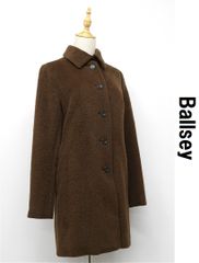 Item thumbnail for item d8f74aee-2bd6-4903-8163-30b7570dcdf2