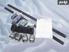 日産 純正 B21A デイズ ルークス ノーマル フロント フェンダー カラー