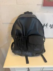 2025年最新】EASTPAK メンズ リュック・バックパックの人気