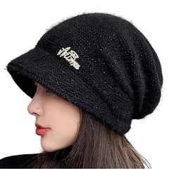 Item thumbnail for item 969aeda9-dc32-4fc8-b45a-2de5f8d75158