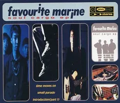 2025年最新】Crue_L_Recordsの人気アイテム - メルカリ