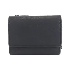 2025年最新】ポルトフォイユ パイロットの人気アイテム - メルカリ