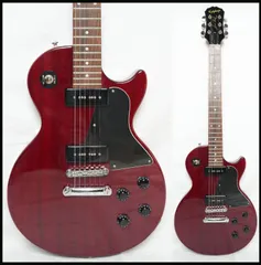 2025年最新】LES EPIPHONE ジャンクの人気アイテム - メルカリ