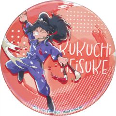 中古】雑貨 煉獄杏寿郎 イラスト スタンディPOP原画版 「鬼滅の刃