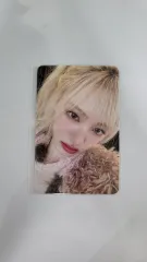 2025年最新】ive リズ サノクの人気アイテム - メルカリ