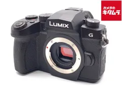 2025年最新】LUMIX DC-G99の人気アイテム - メルカリ