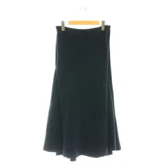 2025年最新】MADISON BLUE ロングスカートの人気アイテム - メルカリ