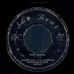 GOLD CD) Jacintha 「Here