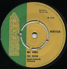 2025年最新】ACKEEの人気アイテム - メルカリ