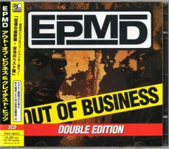 2025年最新】DOUBLE LPの人気アイテム - メルカリ