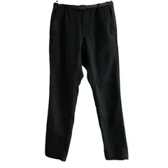 GRAMICCI グラミチ UNITED ARROWS ユナイテッドアローズ ラナテック パンツ Beauty&youth M