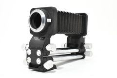 ☆極上品☆ ペンタックス PENTAX Super-Multi-Coated TAKUMAR 24mm