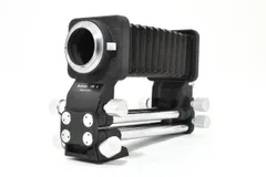 2025年最新】ベローズ ニコン PB－4の人気アイテム - メルカリ